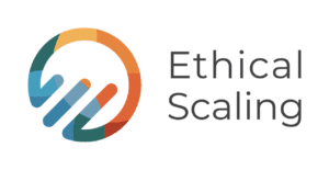 5d5598e4f2379f00594bfd65c237f8f9_1120